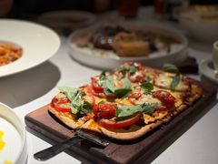 -夏朵花园(复兴西路店)