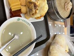 -牛街洪记小吃店(牛街店)