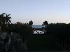 -三亚海棠湾万丽度假酒店