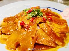 -紫悦咖餐厅(清控店)