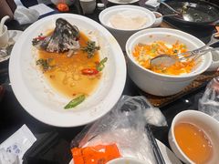 -闽和南(深圳万象城店)