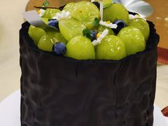 -宜兴隆家宴·私房菜(泰安华庭店)