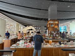 -PAGEONE(北京坊店)