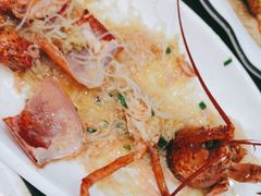 -小二郎私房菜(鼓浪屿店)
