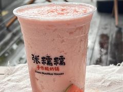 -VT101维多利广场