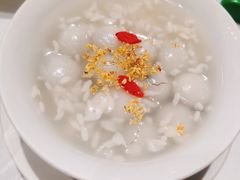 -老吉士(环贸iapm店)