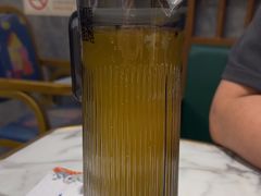 -川府宴语烤鱼川菜家常菜(梨园店)