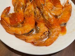 -大渔铁板烧(东城店)