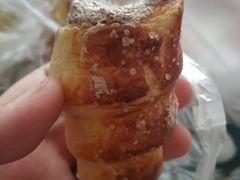 -爱德顺糕点食屋(利民道店)