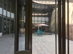 -EF英孚教育成人英语(伊势丹滨海店)