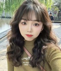 -Kraemer Paris苏豪发廊