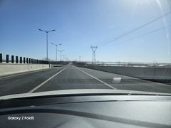 -蒙牛工业旅游景区