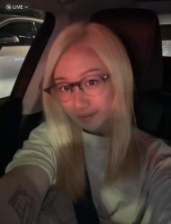 -FASHION PALACE hair+