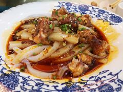 -翠云水煮鱼(双龙大道店)