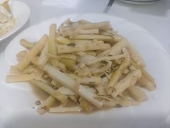 -天乐农家鱼头王(天目湖店)