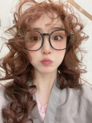 -CD Hair salon