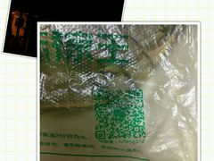 -璐坊粽王(复兴中路店)