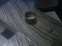 -魅KTV·AI辅唱(簋街店)