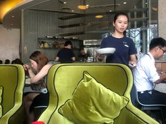 -gaga(深圳福田星河COCO Park店)