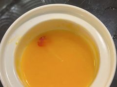 -大葉日本料理·龍蝦任食放題(廣州W酒店)