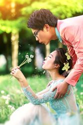 戛纳印象摄影工作室(南开定制店)-戛纳印象摄影(潮拍定制馆)