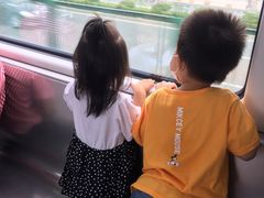 -灵玲国际马戏城