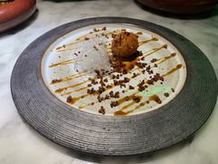 -辛香汇·现炒川菜(淮海路百盛店)