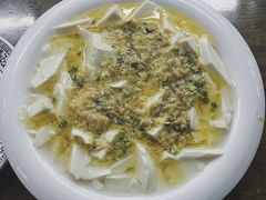 -协和菜馆(凤凰街店)