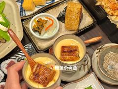 -九州酒场ひこぞう(2号店)