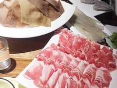 -要德火锅(鼓楼店)