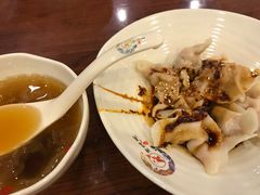 -皇城坝小吃(科华成都王府井购物中心店)