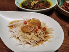 -云海肴·汽锅鸡·云南菜(领展购物广场·中关村店)