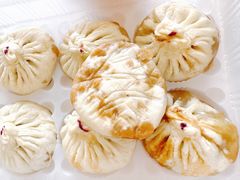 -张包铺(关东古巷店)