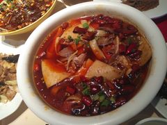 -凯鸽酒楼(操场城店)