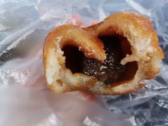 -忆秦园小笼包(惠山古镇总店)
