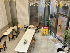 -夏羽记甜品(小榄大信店)