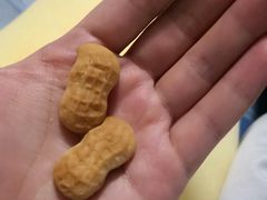 -百年义利(通州北苑南路店)