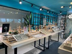 -Trend1881视光·蔡司视觉(领展广场店)