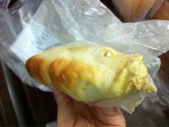 iphone_upload_pic-皇后饼店(财富广场店)