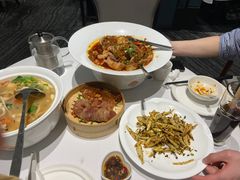 -眉州东坡(博雅店)