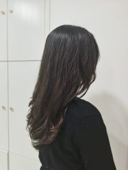 -柯琳造型直营店