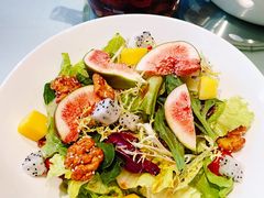 -旺顺阁·北京菜(北辰上品+)