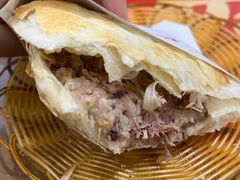 -惠记粉汤羊血(丰登路店)