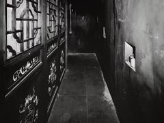 -E+有冰工厂·昆仑寒宫2(五角场店)