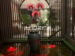 -口岸雕花楼