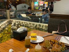 -汉巴味德(大悦城店)