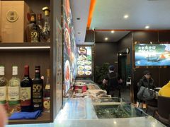 -小山寨(天润城店)