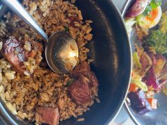 -Bco豆库(星耀天地店)