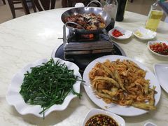 -翡翠老鸭店