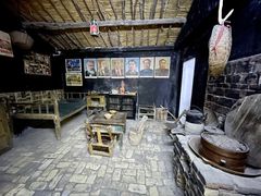 -三五九旅屯垦纪念馆